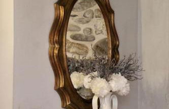 Tipico rustico Toscano vicino alle Cinque Terre - Foto 4