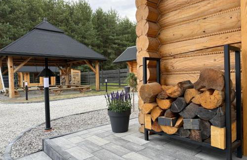 Balujemy w Radawie - Foto 34