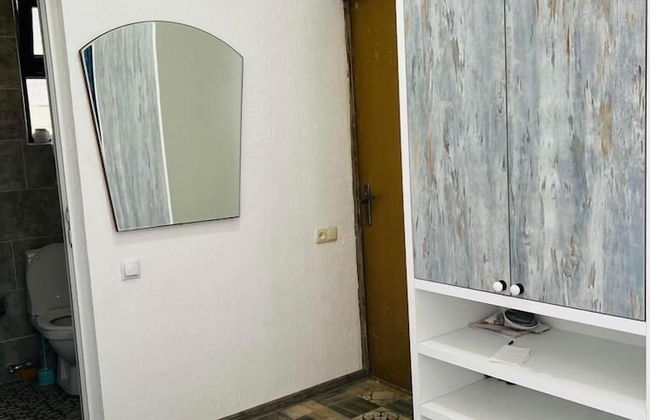 blackseehekvetili - Photo 6