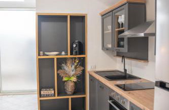 Mesciu Bruno Casa Vacanza - Foto 19