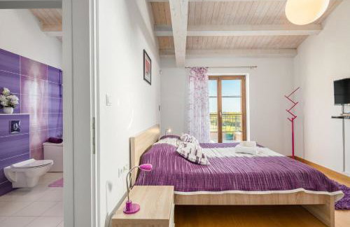 Villa Kanco - Photo 41