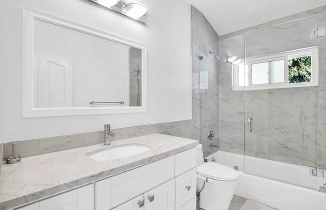 Pacific View by Avantstay Original Artist's Home - Foto 38