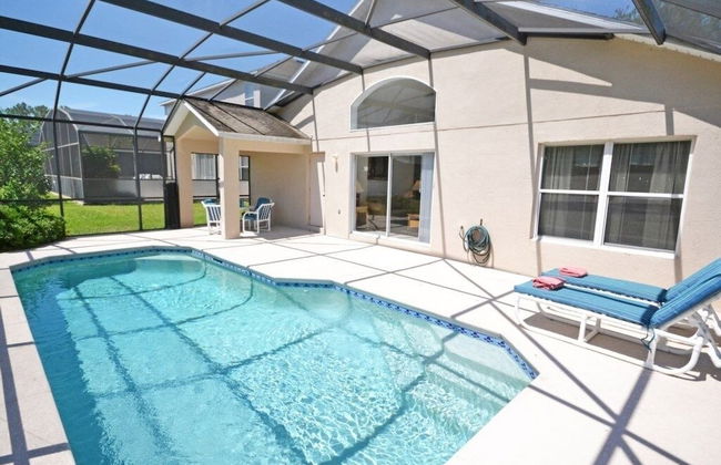 Oriental Charm 4 Bedroom Home by RedAwning - Foto 16