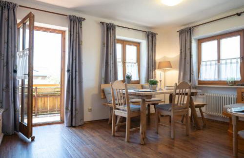 Haus Anita Sommer-Bergbahnticket-Unlimeted - Foto 68