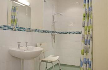 The Tack Room - Photo 11