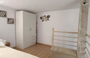 Isidora Apartments - Foto 36