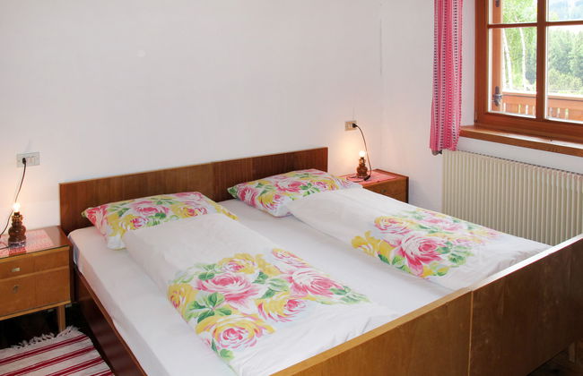 Zollerhof (OLA192) - Photo 5