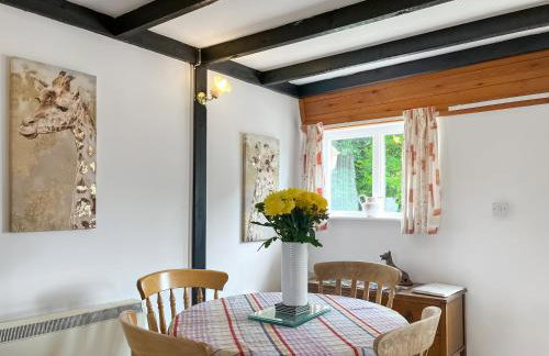 Tarrant Cottage -14557 - Foto 7