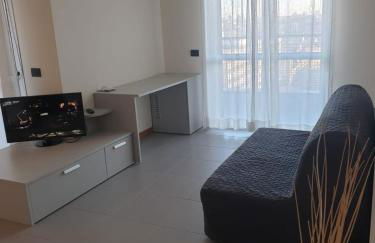 Bovisa New Apartment - Foto 13