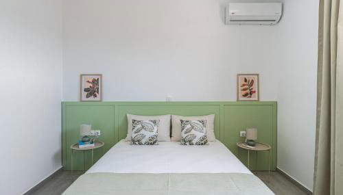 Elyria Apartment Porto Heli - Foto 1