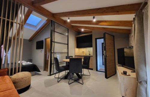 Apartman San Zuian - Photo 1