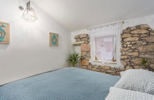 Holiday Home Mandula - Foto 44