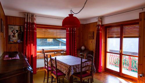 A casa di Martina - CIR 0051 - Foto 5