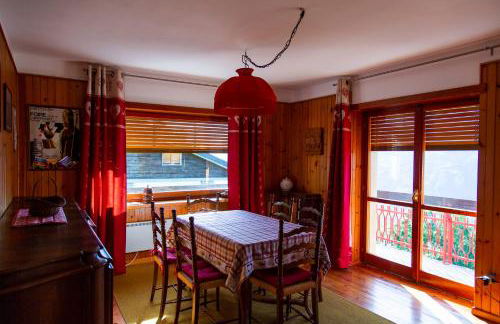 A casa di Martina - CIR 0051 - Foto 5