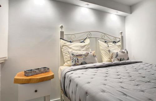 Casa Safira by LovelyStay - Photo 29