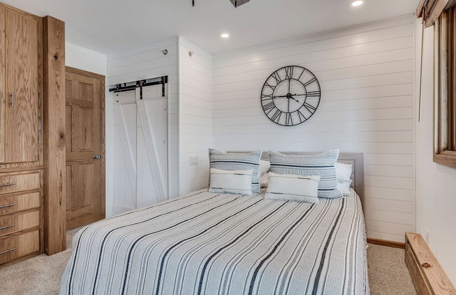 Laurelwood Condominiums - Foto 7