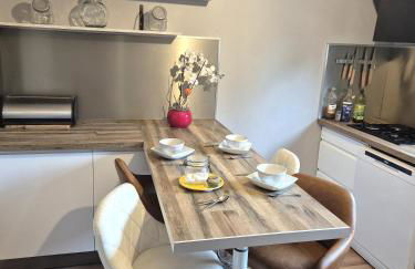 Kerlavost6 - Foto 29