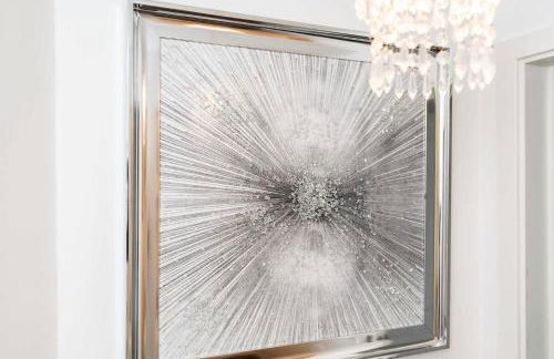 Charming 3 Bedroom Home with Garden near Doncaster - Foto 44