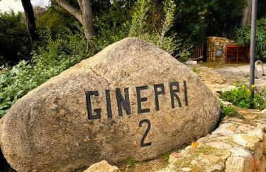 Porto Rotondo centro - splendido appartamento con terrazza - Foto 25