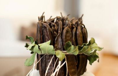 Casa Majore - Foto 26