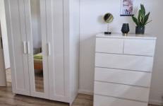 Ferienwohnung Haus Ella - Foto 14