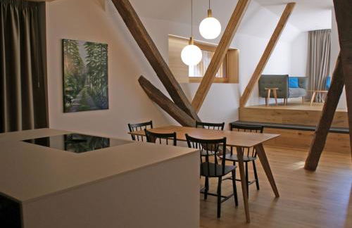 Lippenhof - Unter der Linde - Foto 8