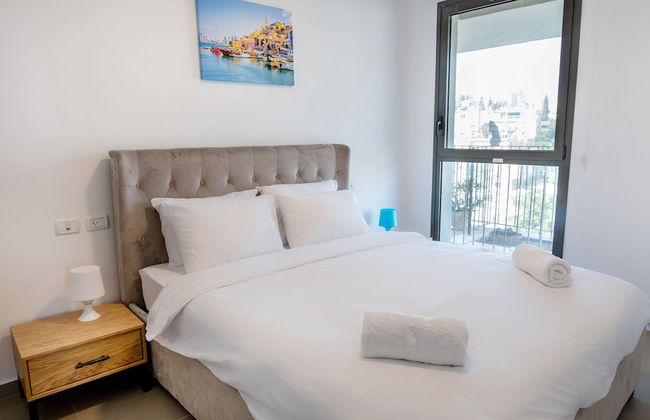 Nino Lighthouse - Foto 3