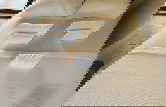 Oli Camping & Bungalows - Photo 5