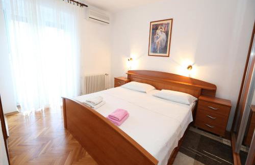 Apartments Juranić - Photo 51