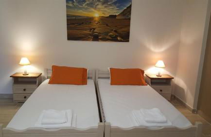 Loggos view apartments - Photo 34