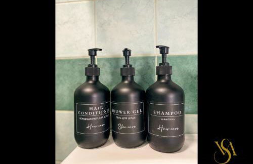 Velluto Suite Apartment - Photo 20