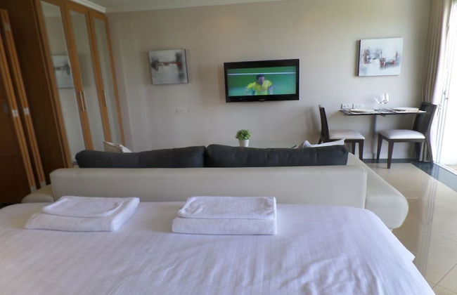 Westbury Residence - Foto 7