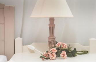 Skandalakis Homes & Apartments - Foto 62