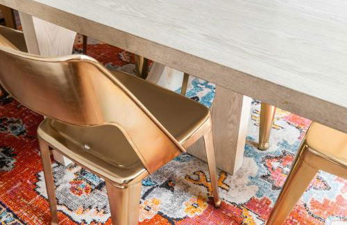 Lucky Leopard - Foto 23