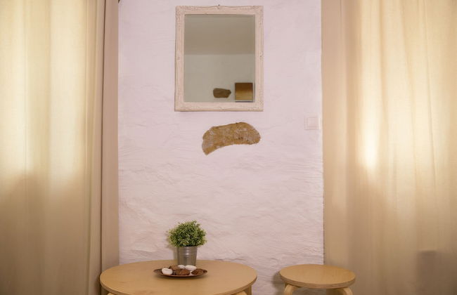 Afentiko Pigadi - Photo 16