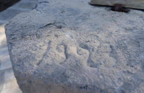 Luxury stone apartment Matijević - Photo 5