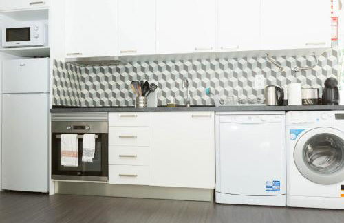 Beachome4u - Foto 28