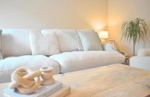 Luxurious Amberley House I Near Goodwood Events I With Garden & Parking - Foto 21