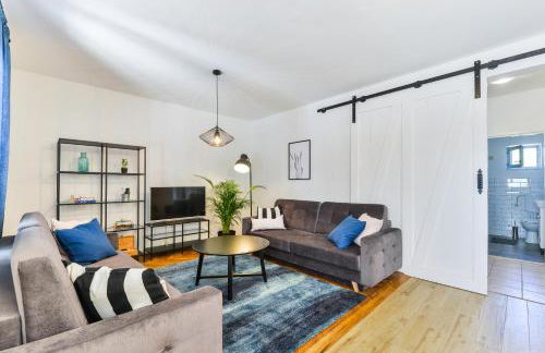 Grandma Mary's Home - Foto 35