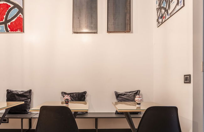 360ME Palace - Photo 24