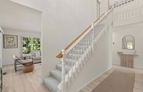 Rancho Azalea Getaway! - Foto 13