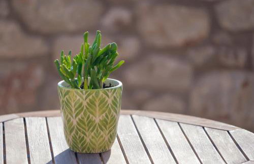 Trochalo Villas 2 - Foto 14