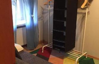 Holiday Home Schöndorf by Interhome - Foto 20