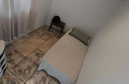 Casa da Oktoberfest Blumenau - Photo 6