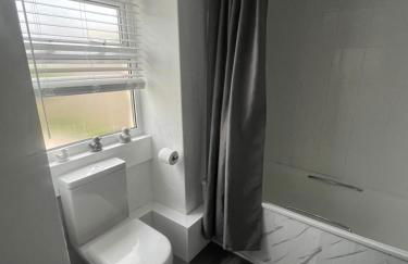 1 Carnebone Cottages - Foto 11