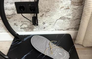 Oslo: Messe-/Business-/Ferienwohnung - Foto 10