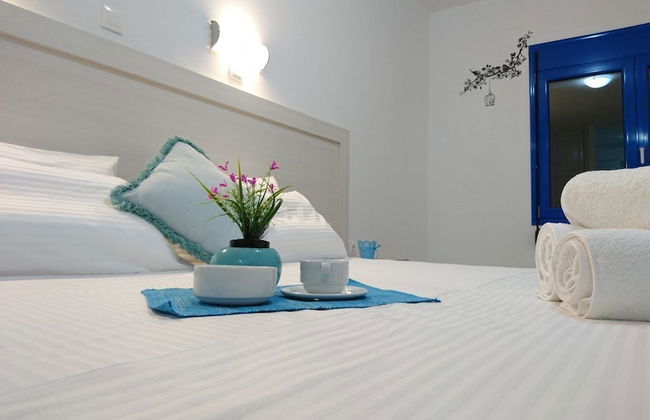 Crown Apartments - Foto 7