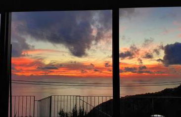 Casa Avós & Netas, Fantastic View, Near the Nature! - Foto 39