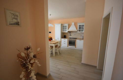 LA CASA DI CHIANNI La Pieve - Foto 24