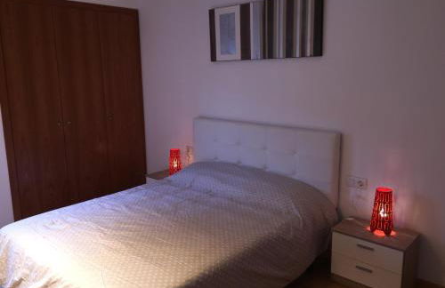 APARTAMENTO construcción nueva BARCELONA - CALELLA - Photo 38